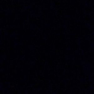 Meet your Posher, Geovana